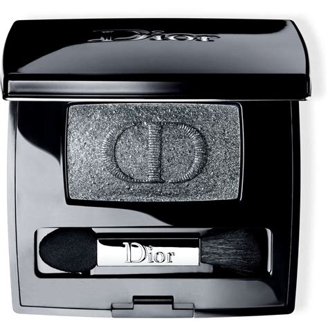 dior ショウモノ|【ディオールショウ モノ クルールの人気色ランキング】全18色 .